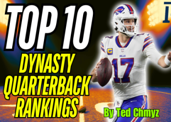 Unique Chicago Bears Fantasy Football Names 2024: Check This Out