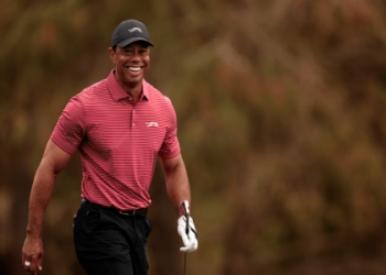 What is known about Tiger Woods and siblings today? Catch up on the lives of the golf star Tiger Woods and siblings.