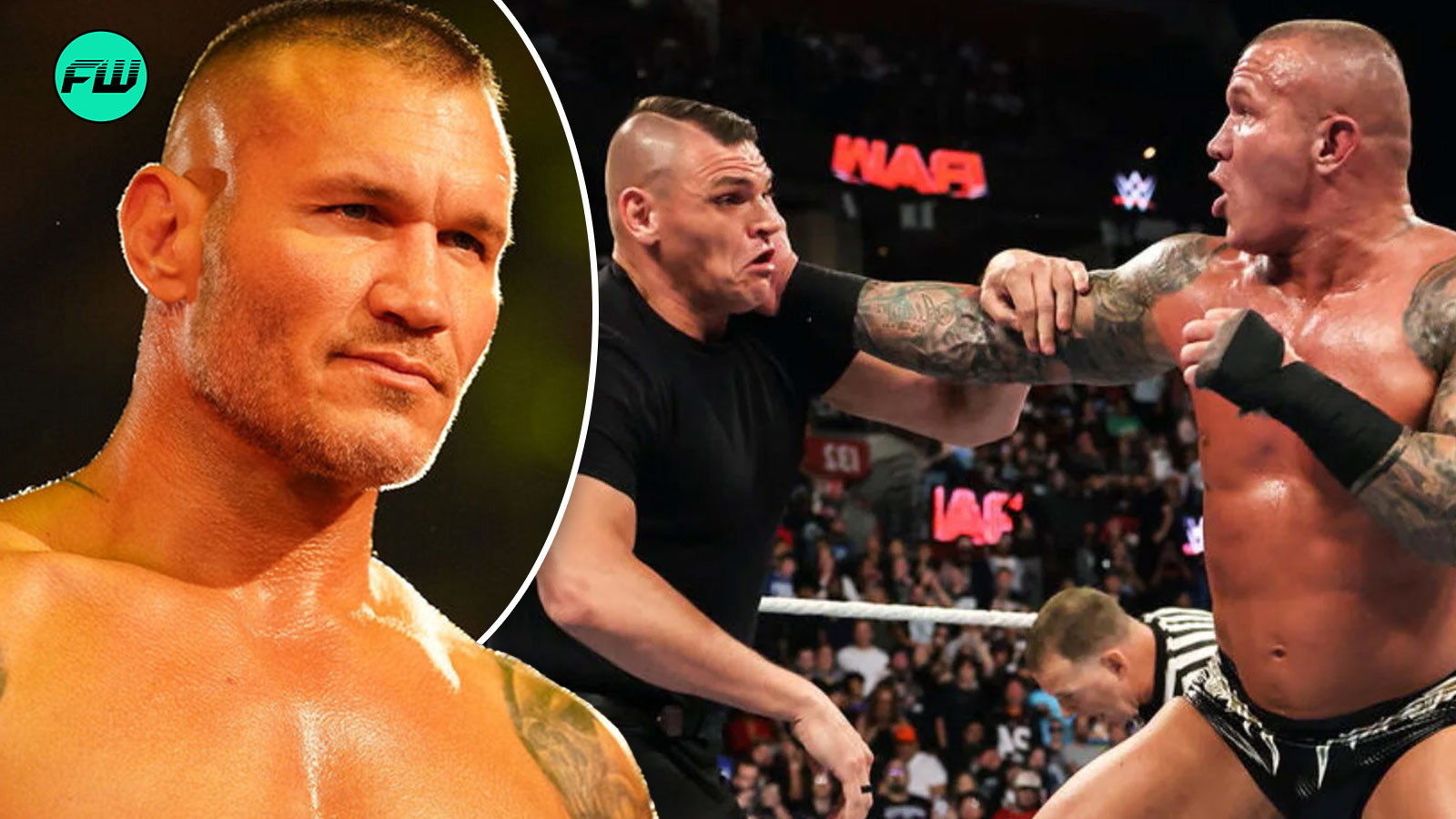 Randy Orton Net Worth Revealed: Salary, Endorsements, and More Details