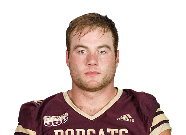 Brian Holloway Football Player: His Career and Life Story
