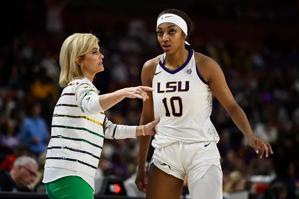 Is my poa lsu current? Learn how to verify your LSU status easily now.