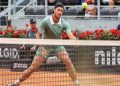 Nadal Borges Prediction: Odds and Betting Tips