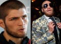 Did Khabib flee Russia permanently? We explore the situation and its impact.